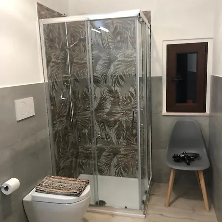 Le Aromatiche Via Satta Appartement Alghero Buitenkant foto